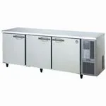 その他 RT-210SDG-1-R 冷蔵庫のスペック・レビュー・最安値