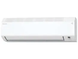 ダイキン S225ATES-W 壁掛けエアコンのスペック・クリーニング・取付工事