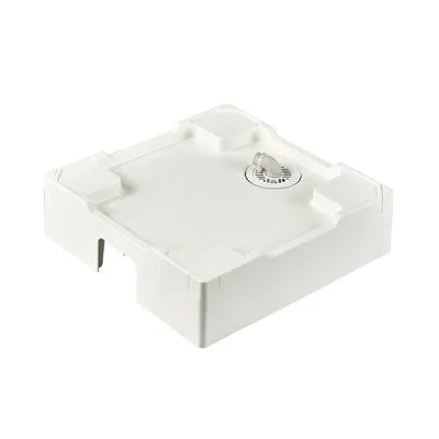 その他 SANEI 全自動の修理・設置・新品中古相場