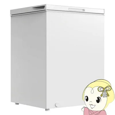 その他 SFU-M142A 冷蔵庫のスペック・レビュー・最安値