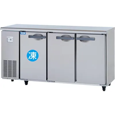 パナソニック SUR-UT1541CA 冷蔵庫のスペック・レビュー・最安値