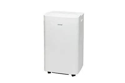 その他 TAD-30R 壁掛けエアコンのスペック・クリーニング・取付工事