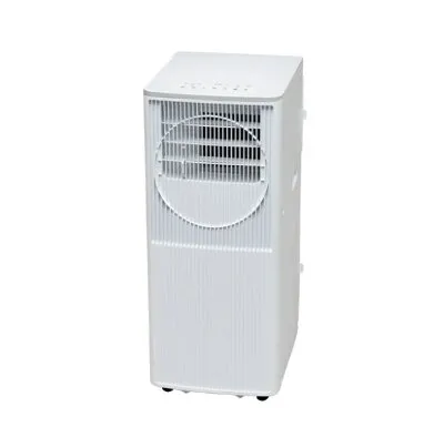 その他 TAD-P30R 壁掛けエアコンのスペック・クリーニング・取付工事