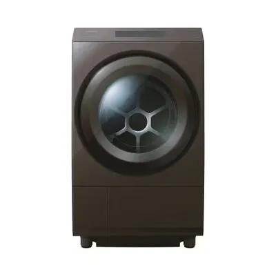 東芝 TW-127XP5R-T ドラム式の修理・設置・新品中古相場