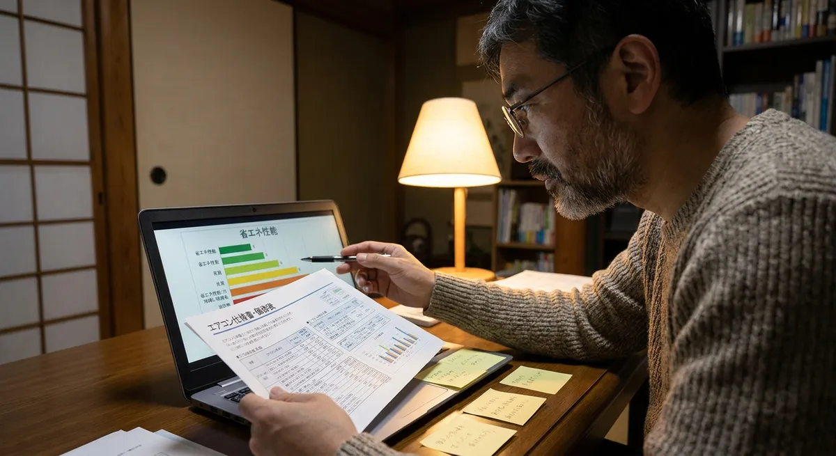 グレード別機能・価格の徹底比較