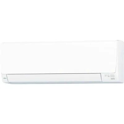 ゼネラル（旧富士通） AS-AH225S-W 壁掛けエアコンのスペック・クリーニング・取付工事
