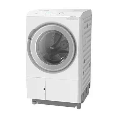 日立 BD-STX130MR ドラム式の修理・設置・新品中古相場