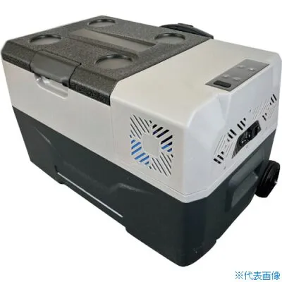 その他 FFB30LB 冷蔵庫のスペック・レビュー・最安値