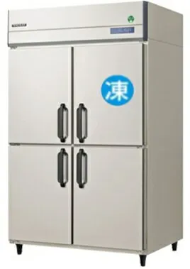 その他 GRD-121PX1 冷蔵庫のスペック・レビュー・最安値