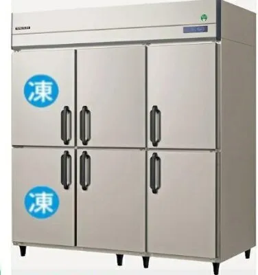 その他 GRD-182PX1-L 冷蔵庫のスペック・レビュー・最安値