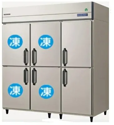 その他 GRD-184PDX 冷蔵庫のスペック・レビュー・最安値