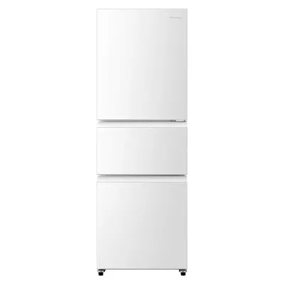 ハイセンス HR-D295KW 冷蔵庫のスペック・レビュー・最安値