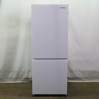 ハイセンス HR-G260HW 冷蔵庫のスペック・レビュー・最安値