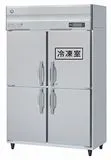 その他 HRF-120AT3-1 冷蔵庫のスペック・レビュー・最安値
