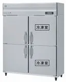 その他 HRF-150AFT-1 冷蔵庫のスペック・レビュー・最安値