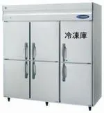 その他 HRF-180A-1 冷蔵庫のスペック・レビュー・最安値