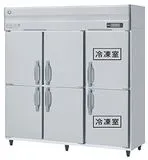 その他 HRF-180AF-1 冷蔵庫のスペック・レビュー・最安値