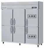 その他 HRF-180AFT-1 冷蔵庫のスペック・レビュー・最安値