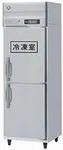 その他 HRF-63A-ED-1 冷蔵庫のスペック・レビュー・最安値