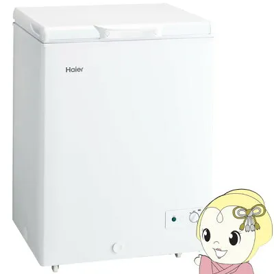 ハイアール JF-CW14A-W 冷蔵庫のスペック・レビュー・最安値