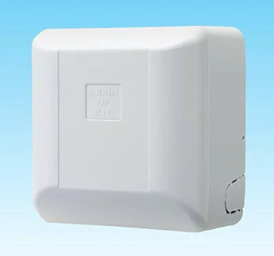 ダイキン K-KDU572HV 壁掛けエアコンのスペック・クリーニング・取付工事