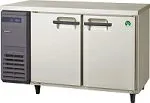 その他 LCU-120RX 冷蔵庫のスペック・レビュー・最安値