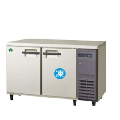 その他 LRC-121PX-R 冷蔵庫のスペック・レビュー・最安値