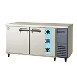 その他 LRC-151PX-R 冷蔵庫のスペック・レビュー・最安値