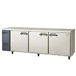 その他 LRC-210RX 冷蔵庫のスペック・レビュー・最安値