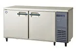 その他 LRW-150RX-R 冷蔵庫のスペック・レビュー・最安値
