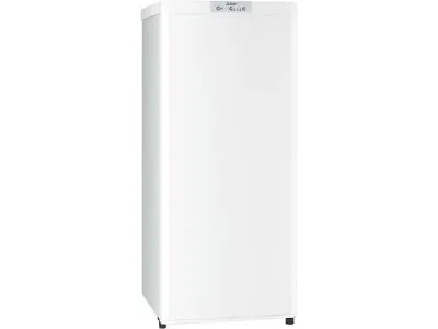 三菱電機 MF-U12K-W 冷蔵庫のスペック・レビュー・最安値