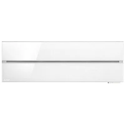三菱電機 MSZ-FL4021S-W 壁掛けエアコンのスペック・クリーニング・取付工事