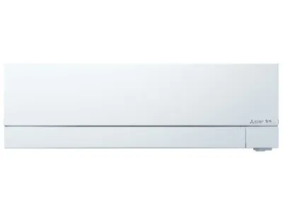 三菱電機 MSZ-VXV4024S 壁掛けエアコンのスペック・クリーニング・取付工事