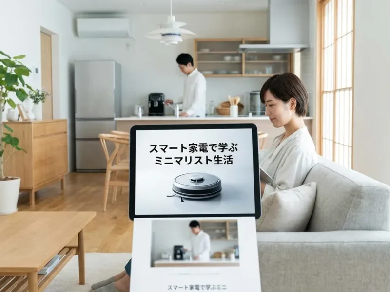 新しい記事「エアコン室外機の設置場所と掃除方法｜寿命を縮めない使い方」を公開しました