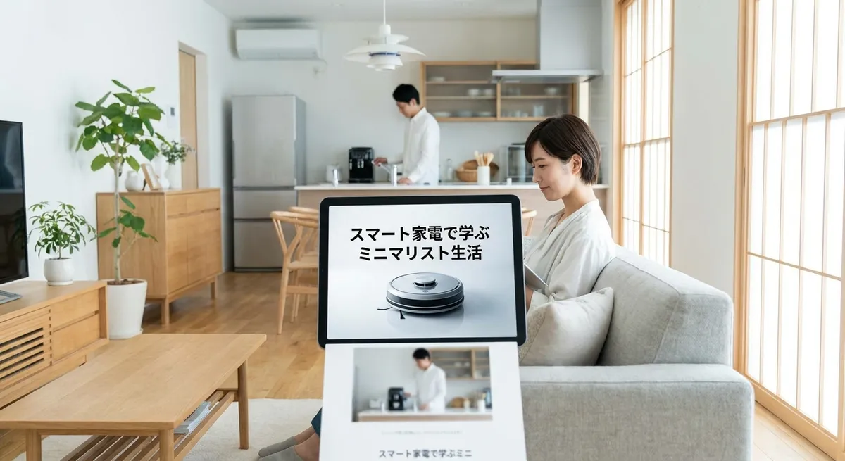新しい記事「エアコン室外機の設置場所と掃除方法｜寿命を縮めない使い方」を公開しました