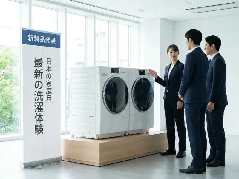 東芝の新モデル TW-84GS5L-H を追加しました