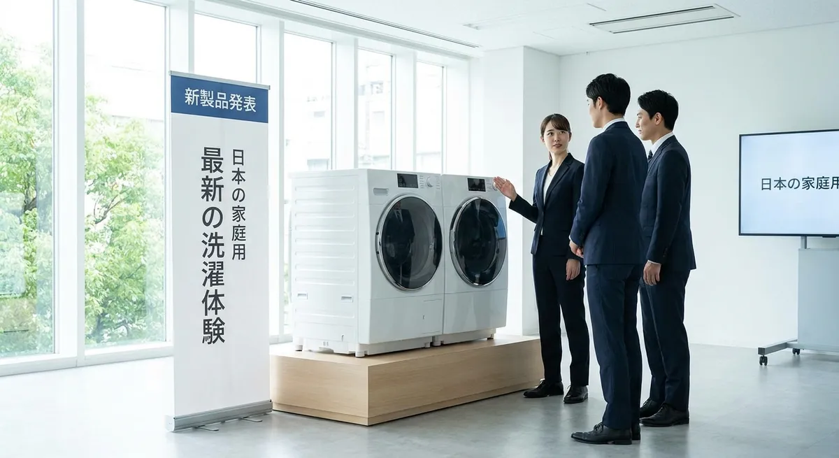 東芝の新モデル TW-84GS5L-H を追加しました