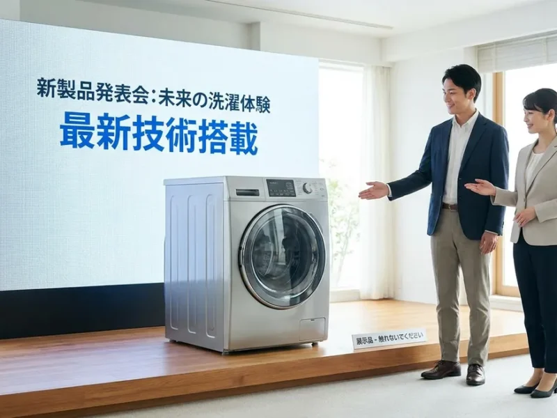 新モデル3件を追加しました