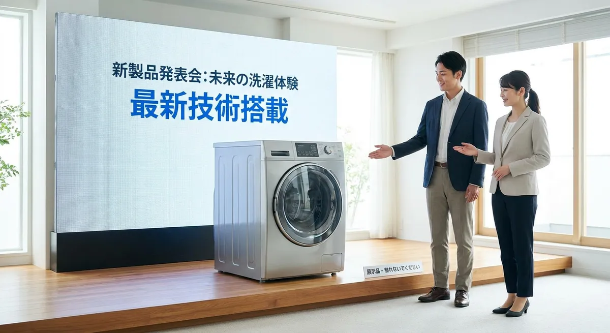 新モデル3件を追加しました