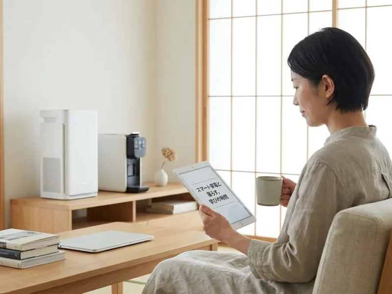 新しい記事「ダイキンエアコン全シリーズ比較｜うるさらX・Sシリーズ・Eシリーズの違い」を公開しました