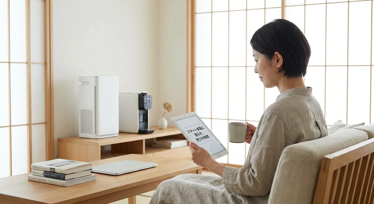 新しい記事「ダイキンエアコン全シリーズ比較｜うるさらX・Sシリーズ・Eシリーズの違い」を公開しました