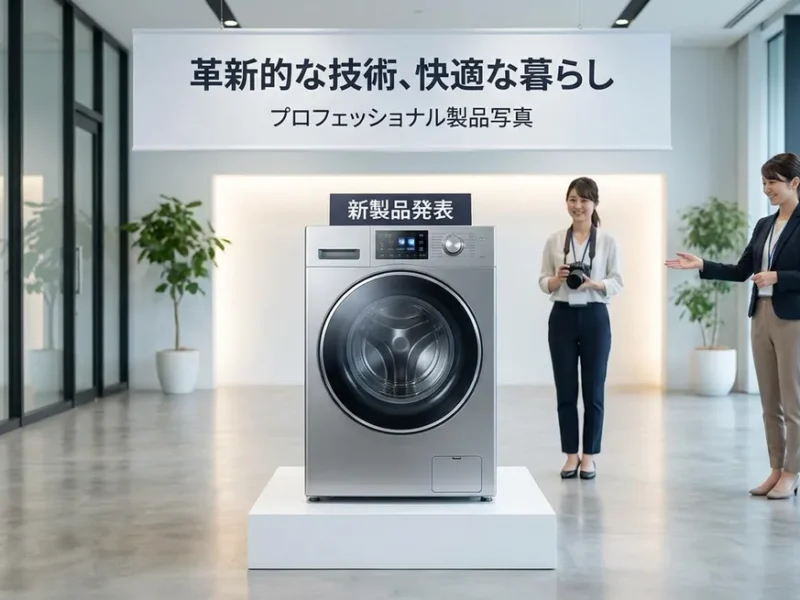 新モデル3件を追加しました