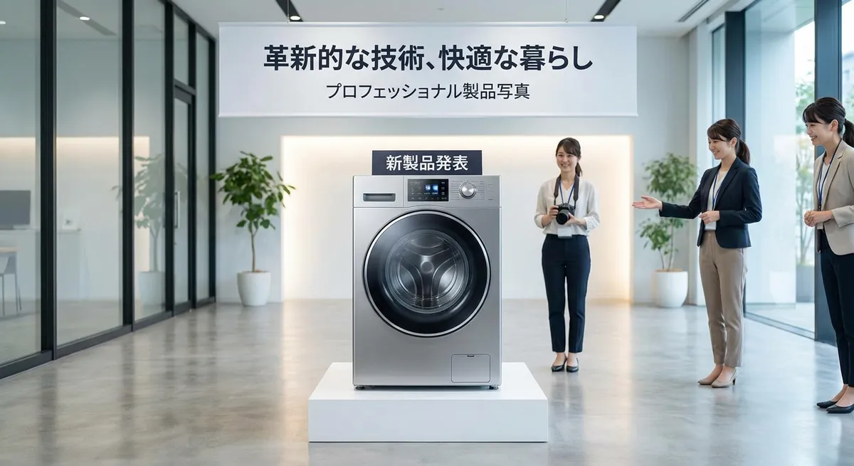 新モデル3件を追加しました