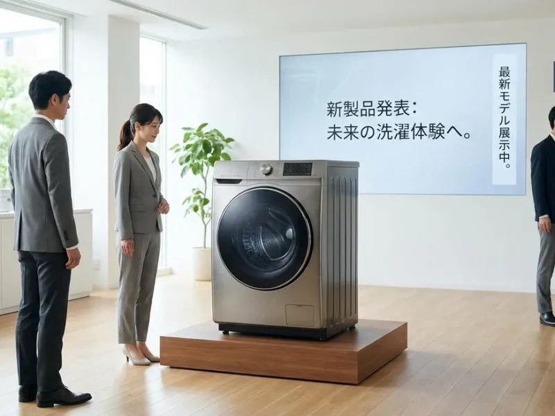 東芝の新モデル TW-84GS4L-W を追加しました