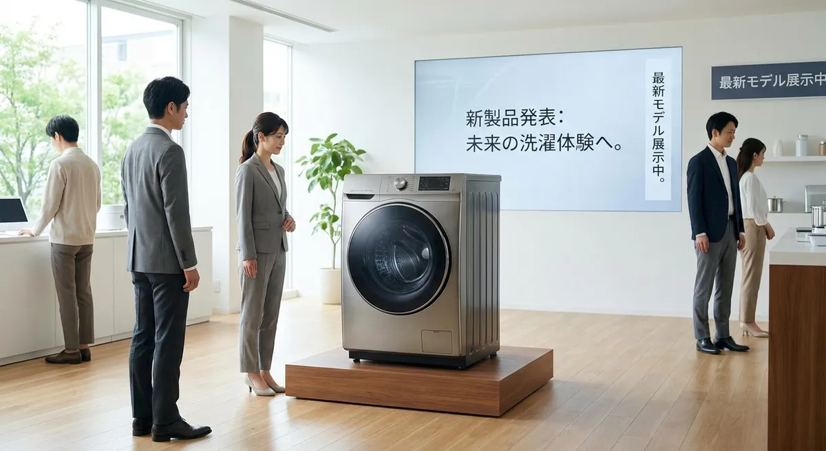 東芝の新モデル TW-84GS4L-W を追加しました