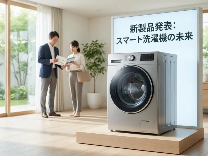 日立の新モデル BW-G70P-W を追加しました