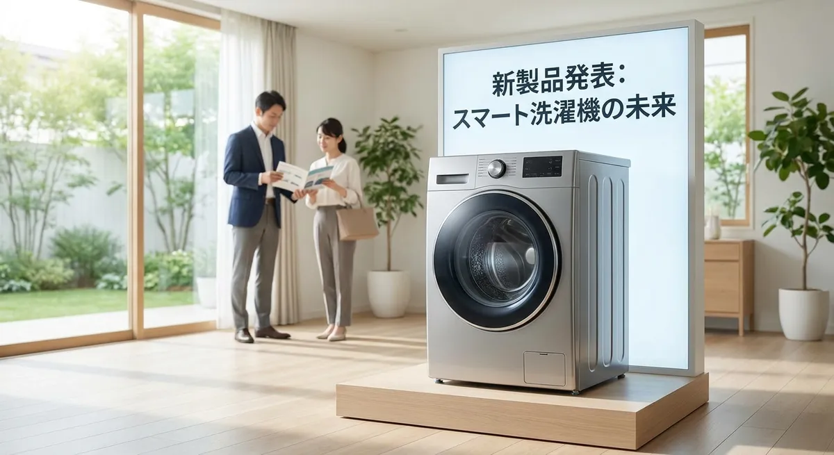 日立の新モデル BW-G70P-W を追加しました