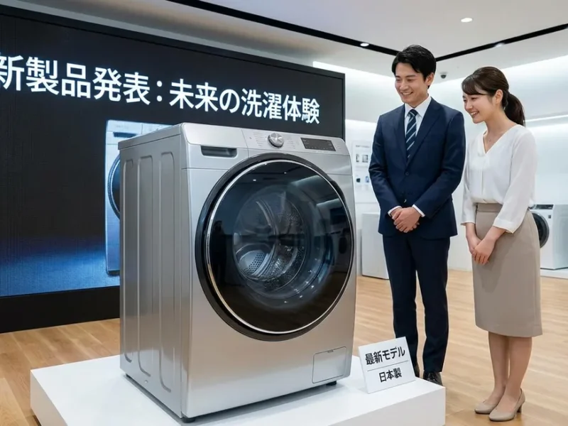 東芝の新モデル TW-127XH5L を追加しました