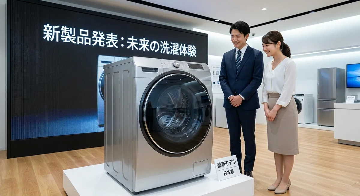東芝の新モデル TW-127XH5L を追加しました