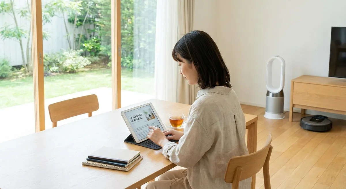 新しい記事「冬前のエアコン暖房準備｜冷房切り替え時のチェックと不具合対策」を公開しました